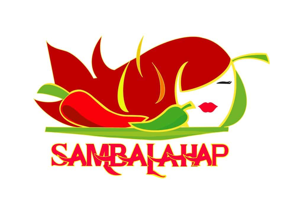 Logo Sambalahap 1024x724