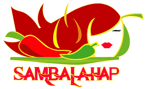 Informasi seputar resep masakan nusantara terlengkap & Tips memasak