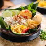 Kenapa Orang Indonesia Nggak Bisa Makan Tanpa Sambal? Apakah Kamu Termasuk!