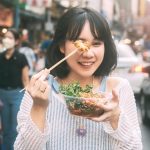 Masakan Tradisional Indonesia yang Hampir Terlupakan